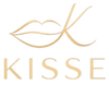 Kissé Makeup – Inicio