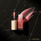 Candy Glaze - Producto + Swatch
