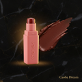 Caoba Dream - Producto + Swatch